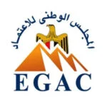 EGAC accreditation mark
