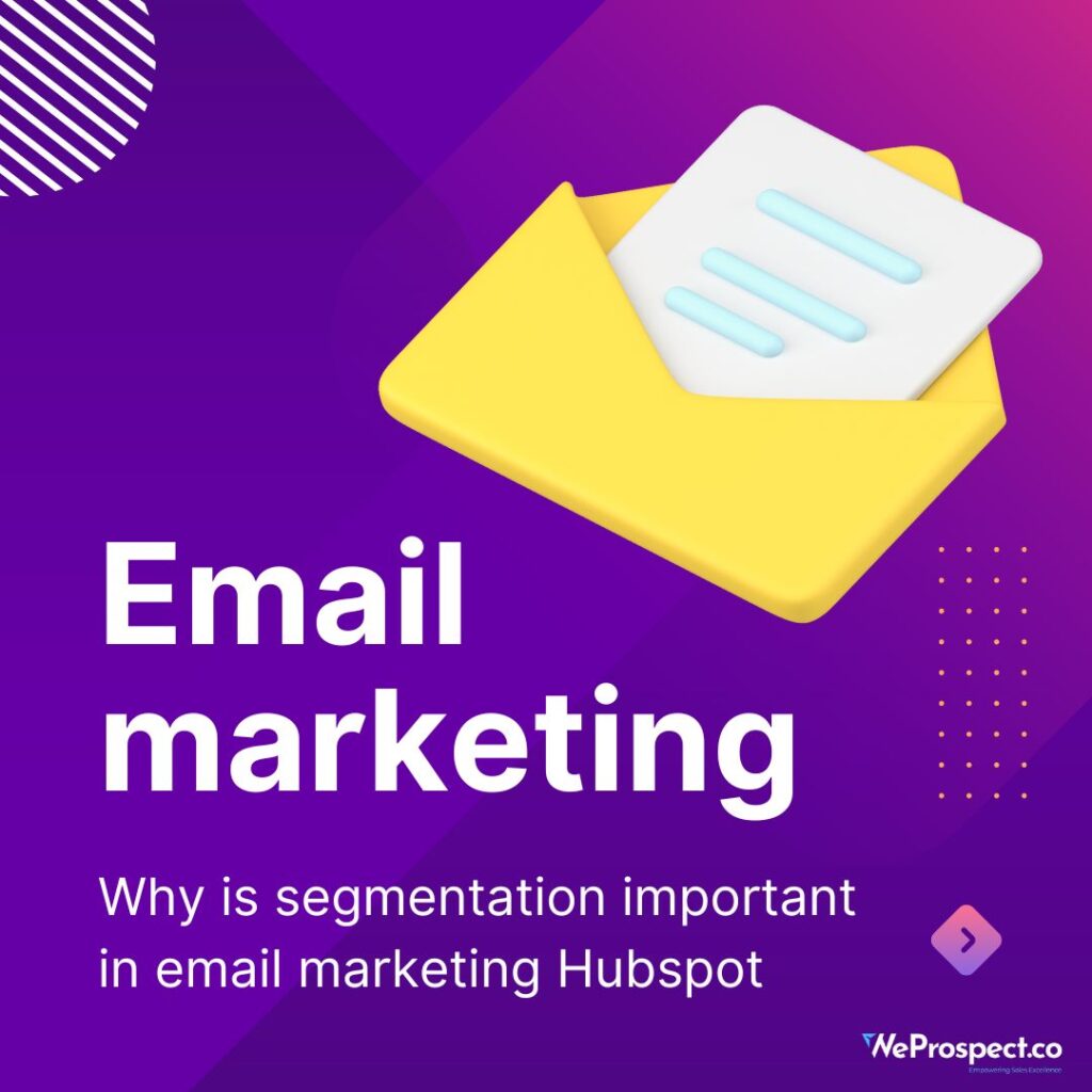 Email Marketing