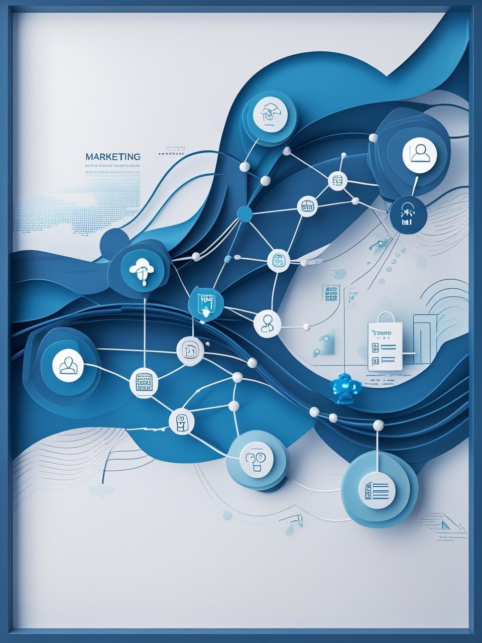 WeProspect.co goes beyond generic B2B lead generation